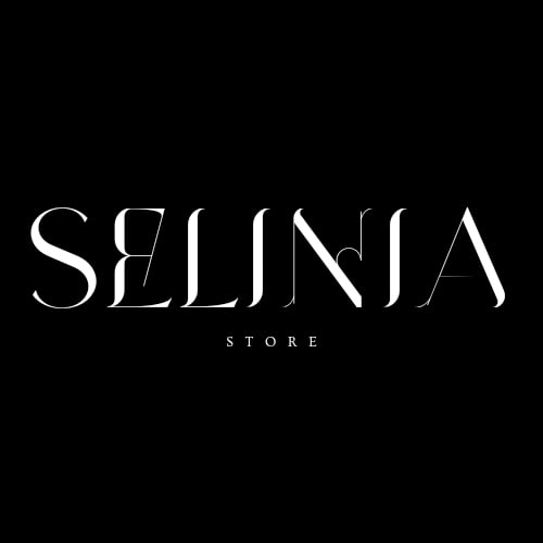 Selinia